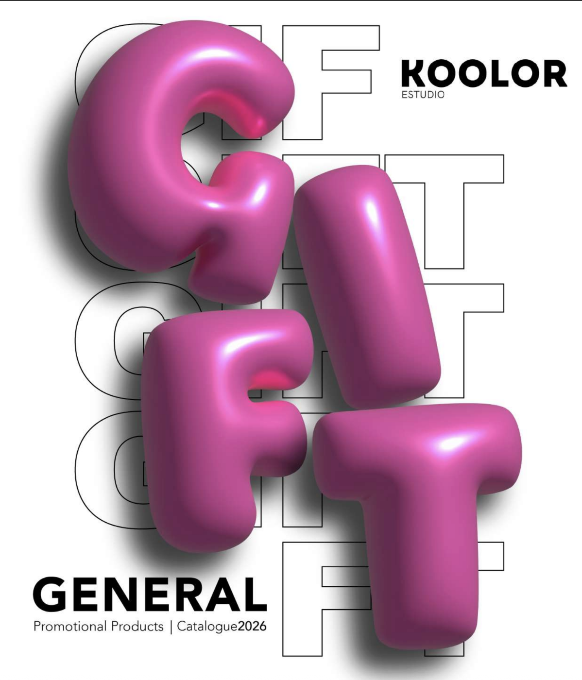 Productos generales